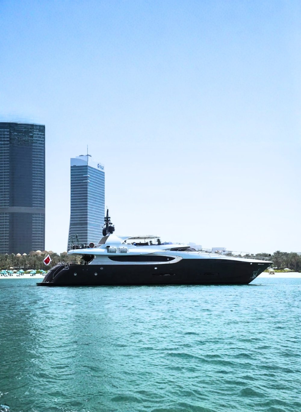 Shop Primary Image Shop Primary Image