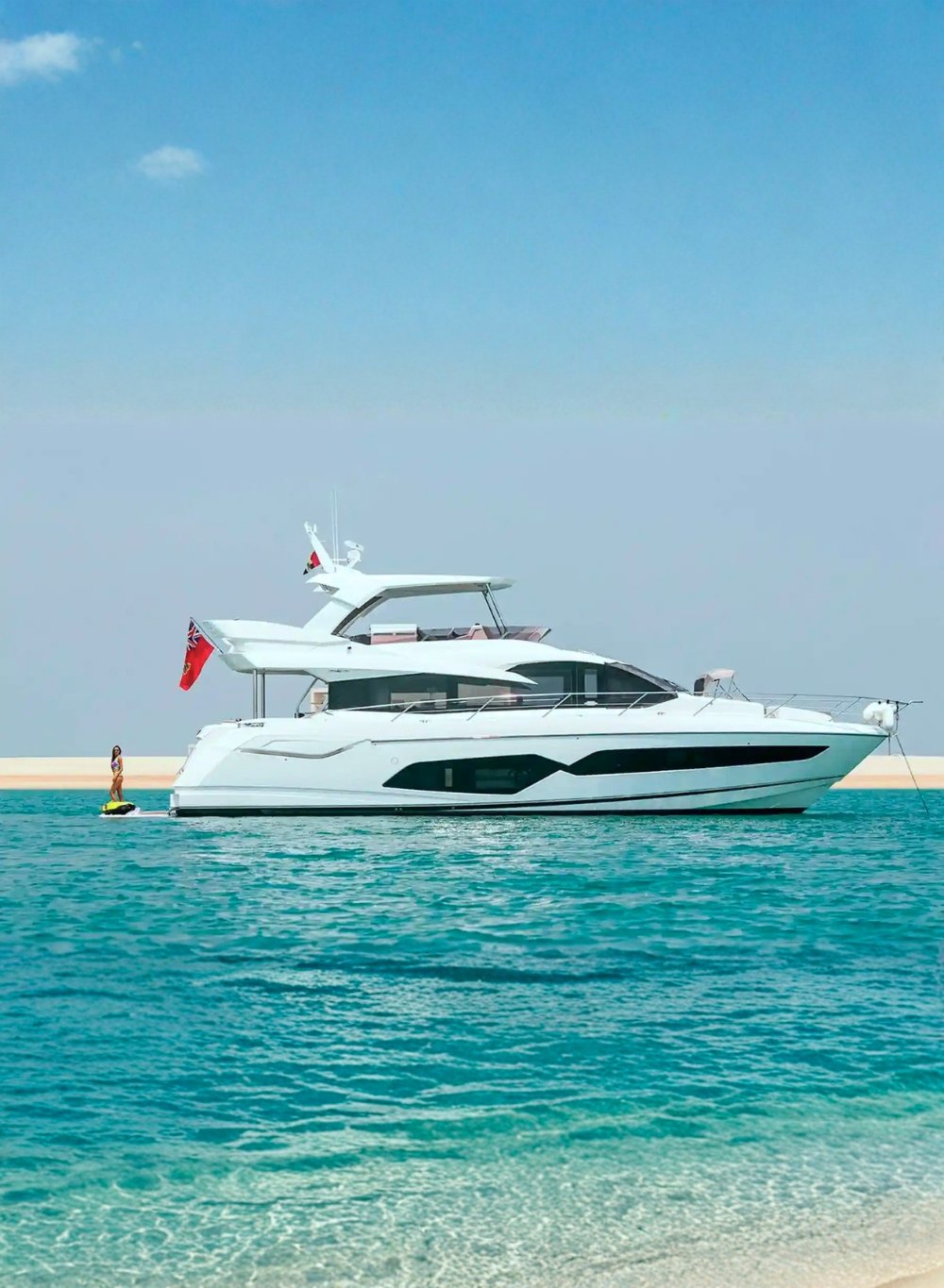 Shop Primary Image Shop Primary Image