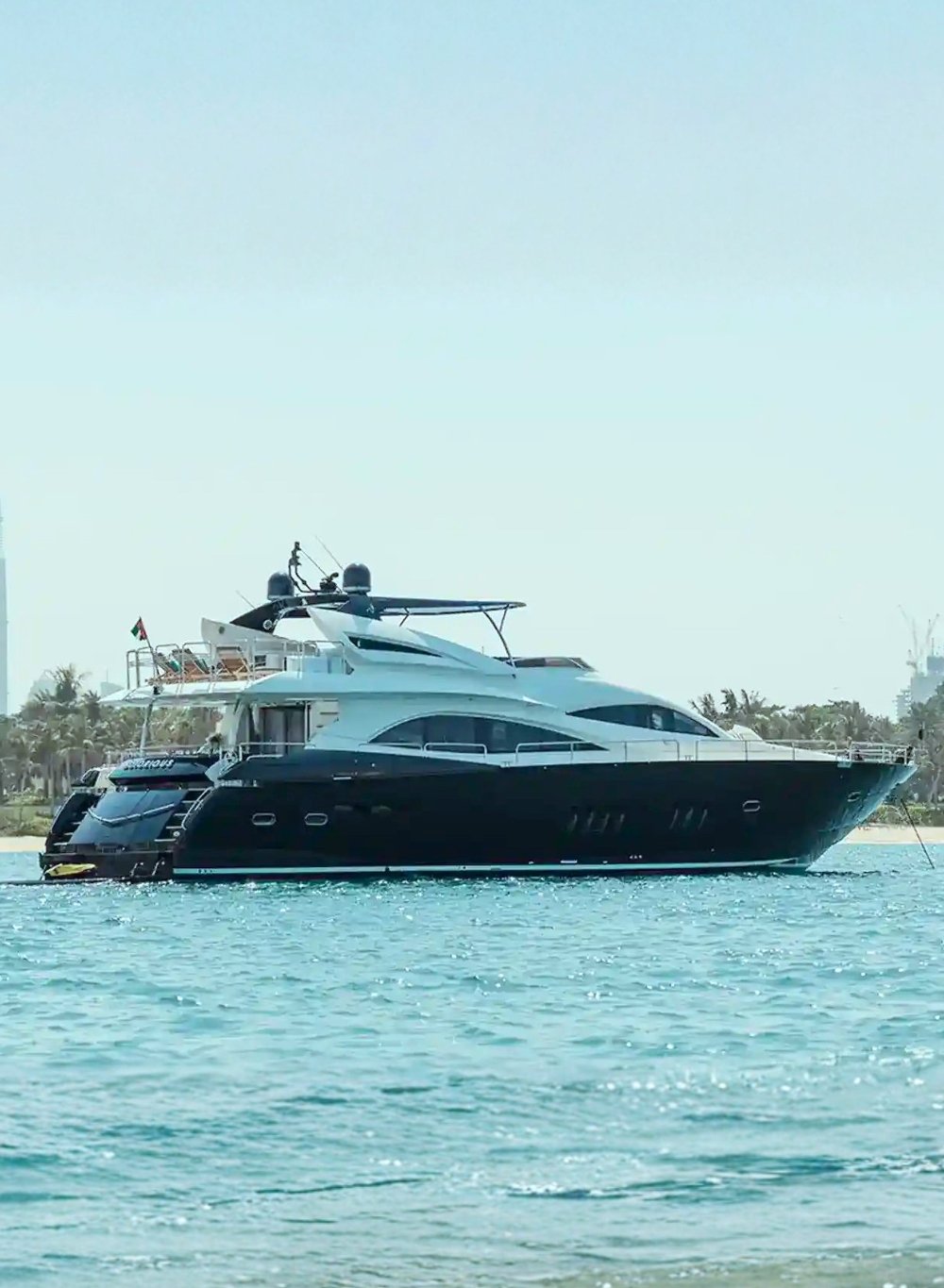 Shop Primary Image Shop Primary Image