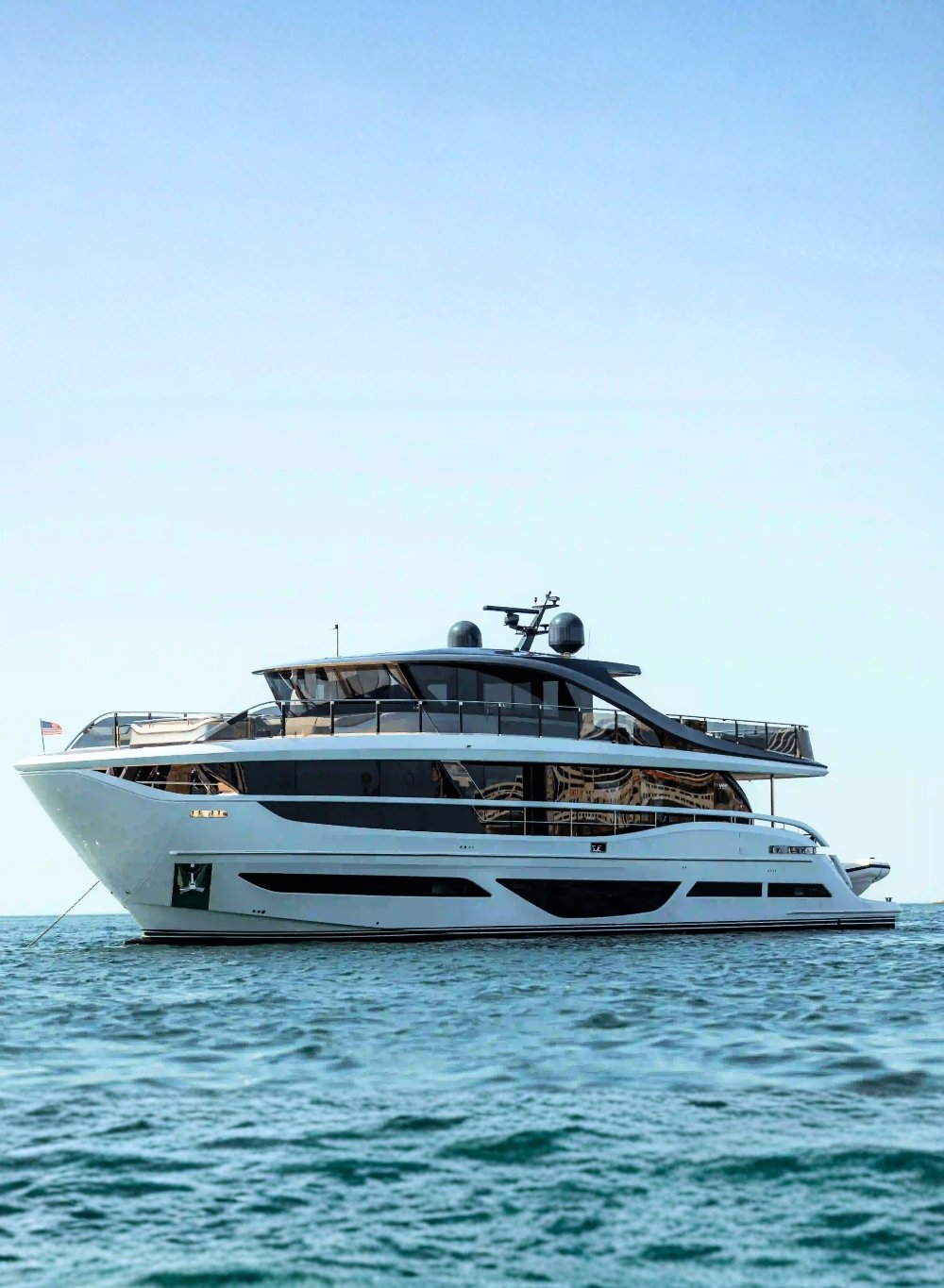 Shop Primary Image Shop Primary Image