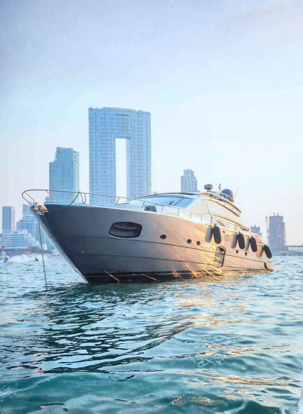 Shop Primary Image Shop Primary Image