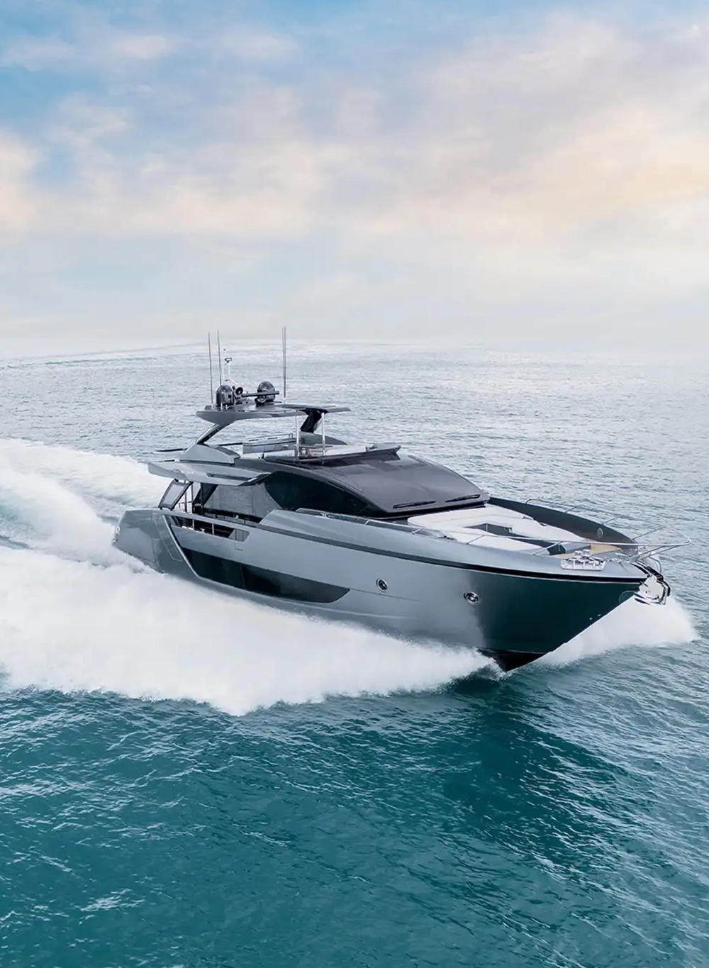 Shop Primary Image Shop Primary Image