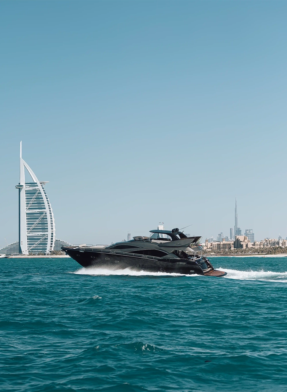 Shop Primary Image Shop Primary Image