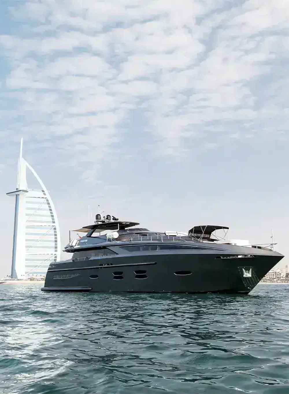 Shop Primary Image Shop Primary Image