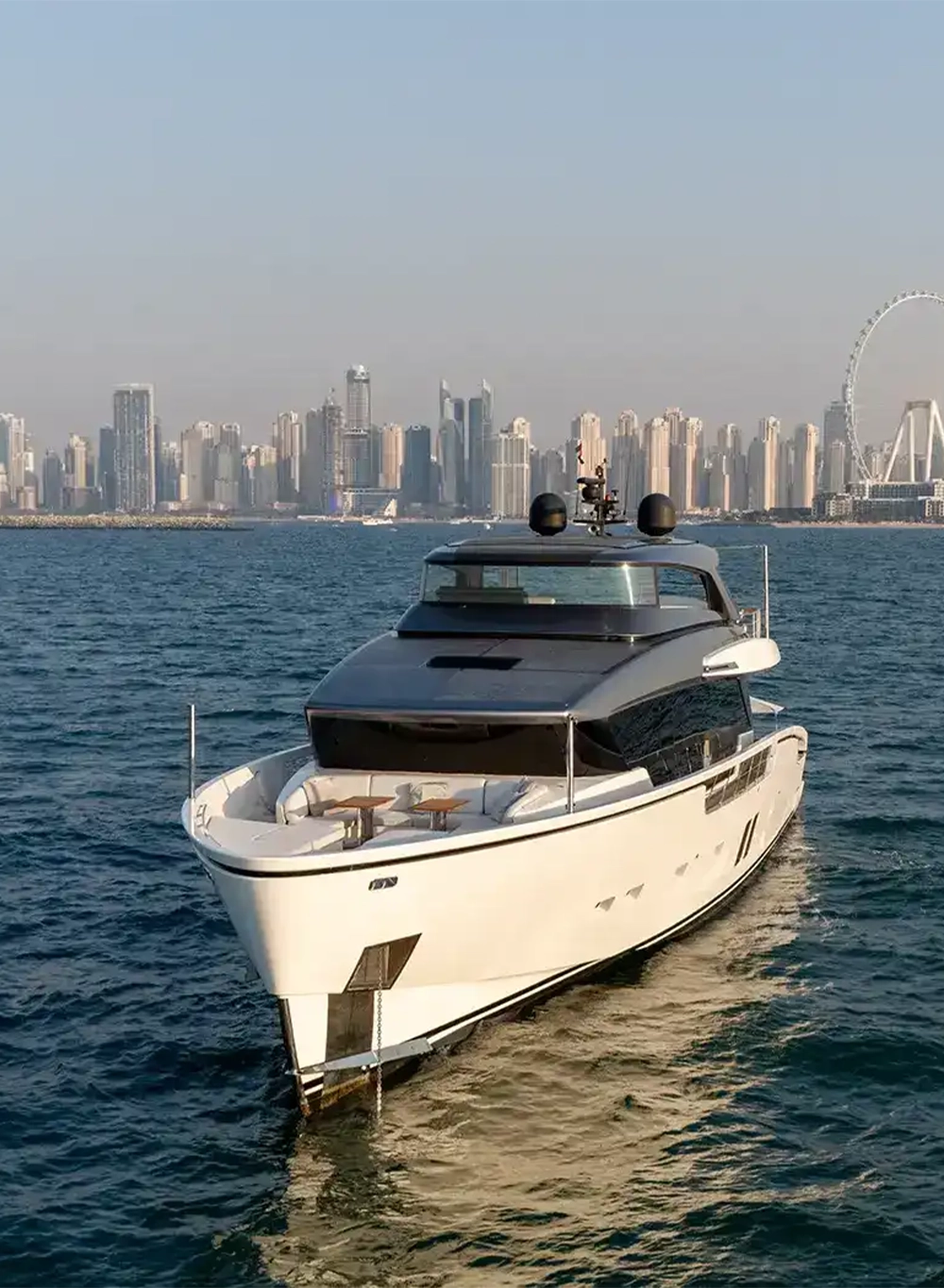 Shop Primary Image Shop Primary Image