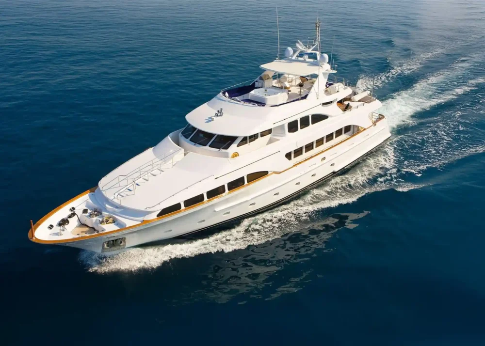 Shop Primary Image Shop Primary Image