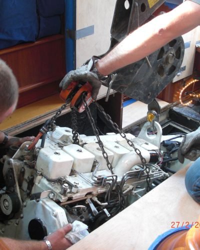 CIMG2530 (1)