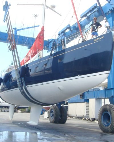 DSC00867 (1)