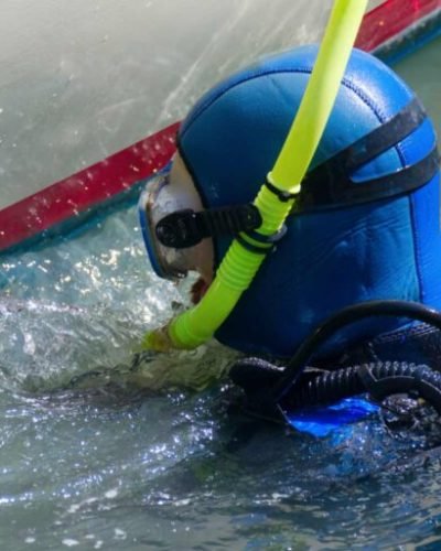 hull cleaning (2)
