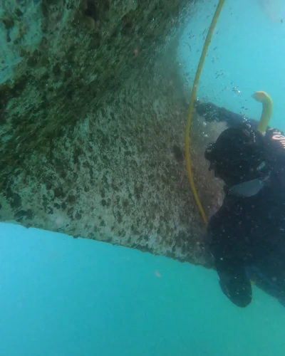 hull cleaning (2)
