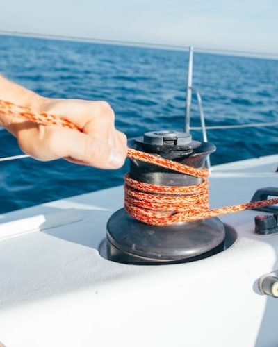 maintenancemaintenance contracts