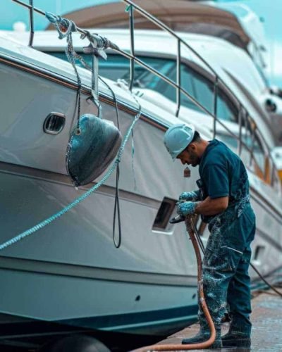 maintenancemaintenance contracts (4)
