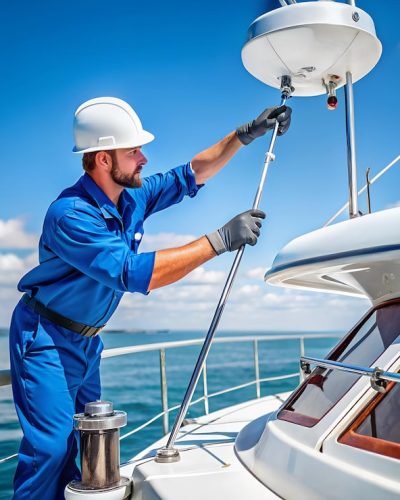 maintenancemaintenance contracts